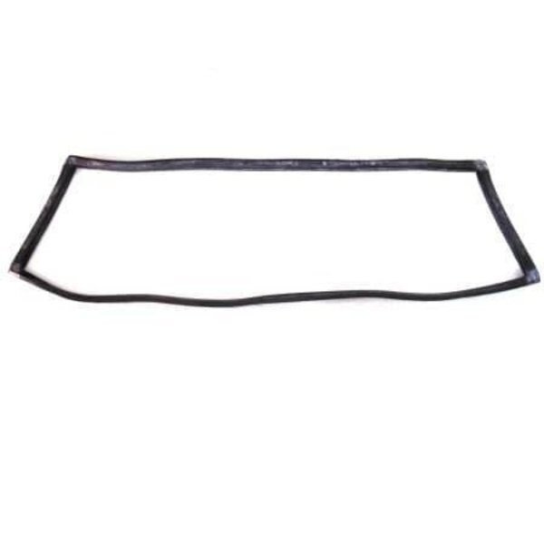 F4042 - 1966-1977 Ford Bronco Back Window Seal, Fairchild Industries, Mfr#: F4042